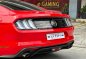 2019 Ford Mustang  2.3L Ecoboost in Manila, Metro Manila-13