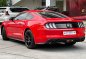 2019 Ford Mustang  2.3L Ecoboost in Manila, Metro Manila-16