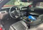 2019 Ford Mustang  2.3L Ecoboost in Manila, Metro Manila-28