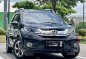 2018 Honda BR-V  1.5 S CVT in Makati, Metro Manila-0