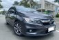 2020 Honda City  1.5 E CVT in Makati, Metro Manila-1