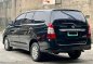 2013 Toyota Innova  2.8 G Diesel AT in Manila, Metro Manila-3