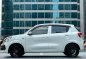 2023 Suzuki Celerio 1.0 CVT in Makati, Metro Manila-15