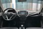 2023 Suzuki Celerio 1.0 CVT in Makati, Metro Manila-5