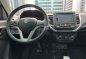 2023 Suzuki Celerio 1.0 CVT in Makati, Metro Manila-4