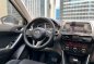 2013 Mazda CX-5  2.0L FWD Pro in Makati, Metro Manila-14