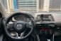 2013 Mazda CX-5  2.0L FWD Pro in Makati, Metro Manila-16