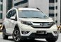 2017 Honda BR-V  1.5 S CVT in Makati, Metro Manila-0