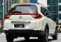 2017 Honda BR-V  1.5 S CVT in Makati, Metro Manila-7