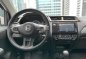 2017 Honda BR-V  1.5 S CVT in Makati, Metro Manila-10