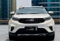 2022 Ford Territory 1.5L EcoBoost Titanium+ in Makati, Metro Manila-0