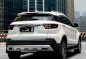 2022 Ford Territory 1.5L EcoBoost Titanium+ in Makati, Metro Manila-2