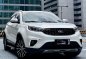 2022 Ford Territory 1.5L EcoBoost Titanium+ in Makati, Metro Manila-4