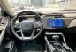 2022 Ford Territory 1.5L EcoBoost Titanium+ in Makati, Metro Manila-9