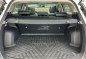 2022 Ford Territory 1.5L EcoBoost Titanium+ in Makati, Metro Manila-12