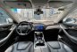 2022 Ford Territory 1.5L EcoBoost Titanium+ in Makati, Metro Manila-13