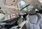 2022 Ford Territory 1.5L EcoBoost Titanium+ in Makati, Metro Manila-14