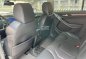 2022 Ford Territory 1.5L EcoBoost Titanium+ in Makati, Metro Manila-16