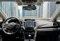 2023 Subaru XV  2.0i-S EyeSight in Makati, Metro Manila-11