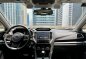2023 Subaru XV  2.0i-S EyeSight in Makati, Metro Manila-9
