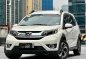 2017 Honda BR-V in Makati, Metro Manila-1