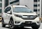 2017 Honda BR-V in Makati, Metro Manila-10