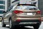 2014 Hyundai Santa Fe  2.2 CRDi GLS 8A/T 2WD (Dsl) in Makati, Metro Manila-5