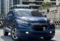 2016 Honda HR-V in Makati, Metro Manila-2