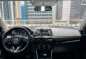 2015 Mazda CX-5 2.0L FWD Sport in Makati, Metro Manila-14