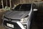 2021 Toyota Wigo in Imus, Cavite-8