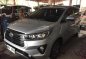 2022 Toyota Innova in Imus, Cavite-1