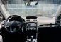 2016 Subaru Forester  2.0i-L in Makati, Metro Manila-12