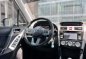 2016 Subaru Forester  2.0i-L in Makati, Metro Manila-11