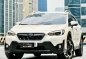 2023 Subaru XV  2.0i-S EyeSight in Makati, Metro Manila-2