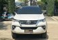 2020 Toyota Fortuner  2.4 G Diesel 4x2 AT in Manila, Metro Manila-16