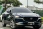 2020 Mazda CX-30 2.0L SkyActiv-G FWD Pro in Makati, Metro Manila-0