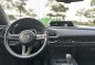 2020 Mazda CX-30 2.0L SkyActiv-G FWD Pro in Makati, Metro Manila-8