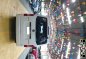 2021 Foton View Transvan 2.8 15-Seater MT in Quezon City, Metro Manila-9