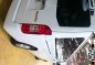 2021 Foton View Transvan 2.8 15-Seater MT in Quezon City, Metro Manila-5