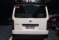 2019 Toyota Hiace  Commuter 3.0 M/T in Pasay, Metro Manila-5