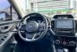 2019 Subaru Forester  2.0i-L in Makati, Metro Manila-7