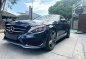 2015 Mercedes-Benz C-Class  C 250 in Bacoor, Cavite-1