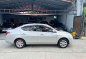 2015 Nissan Almera in Bacoor, Cavite-3