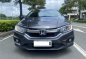 2020 Honda City  1.5 E CVT in Makati, Metro Manila-0