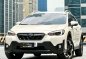 2023 Subaru XV  2.0i-S EyeSight in Makati, Metro Manila-3
