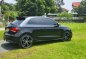 Sell White 2018 Audi A1 in Parañaque-3