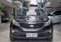 White Kia Sportage 2016 for sale in Automatic-1