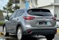 Sell White 2013 Mazda Cx-5 in Makati-5