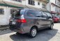 Selling White Toyota Avanza 2021 in Quezon City-4