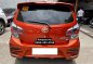 White Toyota Wigo 2023 for sale in Mandaue-5